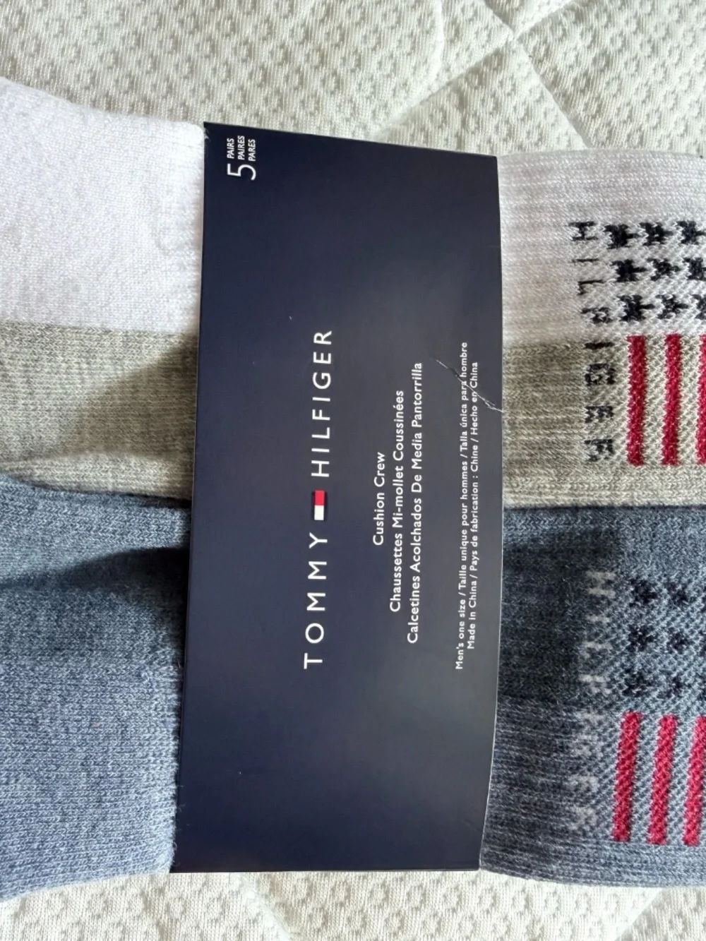 N/A men cushion